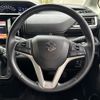 suzuki solio 2021 CFJ1680849 image 4