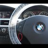 bmw 3-series 2010 -BMW--BMW 3 Series PG20--0NK80611---BMW--BMW 3 Series PG20--0NK80611- image 7