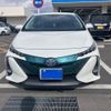 toyota prius-phv 2017 -TOYOTA--Prius PHV DLA-ZVW52--ZVW52-3028494---TOYOTA--Prius PHV DLA-ZVW52--ZVW52-3028494- image 1