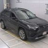 toyota rav4 2019 -TOYOTA--RAV4 6BA-MXAA54--MXAA54-4005033---TOYOTA--RAV4 6BA-MXAA54--MXAA54-4005033- image 9