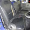 isuzu elf-truck 2011 -ISUZU 【名古屋 401ﾀ3394】--Elf NKR85AN-7018820---ISUZU 【名古屋 401ﾀ3394】--Elf NKR85AN-7018820- image 7