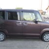 honda n-box 2015 -HONDA 【一宮 580ﾆ3252】--N BOX DBA-JF1--JF1-1627318---HONDA 【一宮 580ﾆ3252】--N BOX DBA-JF1--JF1-1627318- image 30