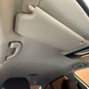 bmw 5-series 2017 CFJ1785282 image 13
