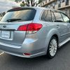 subaru legacy-touring-wagon 2011 quick_quick_BR9_059979 image 14