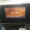 mitsubishi ek-space 2015 -MITSUBISHI 【奈良 581の2125】--ek Space B11A-0028771---MITSUBISHI 【奈良 581の2125】--ek Space B11A-0028771- image 8