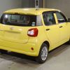 toyota passo 2019 -TOYOTA--Passo M700A-0146703---TOYOTA--Passo M700A-0146703- image 2