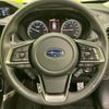 subaru forester 2021 quick_quick_5AA-SKE_SKE-054744 image 16