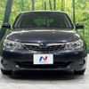 subaru impreza-wagon 2009 -SUBARU--Impreza Wagon DBA-GH2--GH2-029734---SUBARU--Impreza Wagon DBA-GH2--GH2-029734- image 15