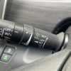 honda freed 2024 CFJ1678527 image 12