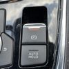 mazda cx-8 2017 CFJ1556354 image 23