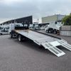 mitsubishi-fuso canter 2024 GOO_NET_EXCHANGE_0506496A30250424W002 image 47