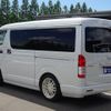 toyota hiace-wagon 2017 GOO_JP_700120021230211226002 image 8