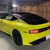 nissan fairlady-z 2022 -NISSAN 【札幌 352ﾙ 34】--Fairlady Z 5BA-RZ34--RZ34-100170---NISSAN 【札幌 352ﾙ 34】--Fairlady Z 5BA-RZ34--RZ34-100170- image 28