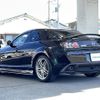 mazda rx-8 2006 CFJ1669057 image 15