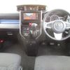 toyota roomy 2017 CFJ1672874 image 14