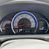 suzuki every-wagon 2023 CFJ1828217 image 17