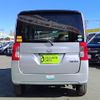 daihatsu tanto 2015 quick_quick_DBA-LA600S_LA600S-0357106 image 10