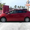 toyota prius 2009 -TOYOTA--Prius DAA-ZVW30--ZVW30-1078896---TOYOTA--Prius DAA-ZVW30--ZVW30-1078896- image 8