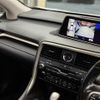 lexus rx 2015 -LEXUS--Lexus RX DAA-GYL25W--GYL25-0002472---LEXUS--Lexus RX DAA-GYL25W--GYL25-0002472- image 18