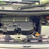 daihatsu tanto 2018 -DAIHATSU--Tanto DBA-LA600S--LA600S-0656621---DAIHATSU--Tanto DBA-LA600S--LA600S-0656621- image 18