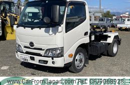 hino dutro 2022 CFJ9068928
