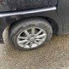 daihatsu thor 2018 quick_quick_M900S_M900S-0024462 image 8