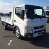 mitsubishi-fuso canter 2020 -MITSUBISHI 【豊田 400ｾ5171】--Canter 2PG-FBA60--FBA60-583231---MITSUBISHI 【豊田 400ｾ5171】--Canter 2PG-FBA60--FBA60-583231- image 7