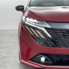 nissan aura 2024 -NISSAN--AURA 6AA-FE13--FE13-402957---NISSAN--AURA 6AA-FE13--FE13-402957- image 15