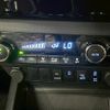 toyota hilux 2021 GOO_NET_EXCHANGE_0207973A20250519D005 image 57