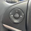 honda fit 2016 CFJ1844909 image 13