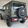 suzuki jimny 2025 -SUZUKI 【函館 580ﾄ3674】--Jimny JB64W--393692---SUZUKI 【函館 580ﾄ3674】--Jimny JB64W--393692- image 2