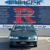 nissan pulsar-series 1998 quick_quick_E-FN15_FN15-868511 image 7