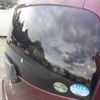 honda freed 2008 -HONDA 【野田 500ｱ1234】--Freed DBA-GB4--GB4-1001112---HONDA 【野田 500ｱ1234】--Freed DBA-GB4--GB4-1001112- image 46