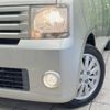 daihatsu move-conte 2009 CFJ1723724 image 12
