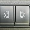 nissan serena 2020 -NISSAN--Serena DAA-GFC27--GFC27-201942---NISSAN--Serena DAA-GFC27--GFC27-201942- image 9