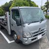 hino dutro 2021 GOO_NET_EXCHANGE_0600538A30250523W001 image 6