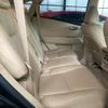 lexus rx 2009 -LEXUS--Lexus RX DBA-GGL15W--GGL15-2414051---LEXUS--Lexus RX DBA-GGL15W--GGL15-2414051- image 12