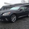 lexus ls 2016 -LEXUS--Lexus LS DAA-UVF45--UVF45-5021863---LEXUS--Lexus LS DAA-UVF45--UVF45-5021863- image 2