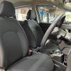 nissan note 2019 -NISSAN--Note HE12--263011---NISSAN--Note HE12--263011- image 29