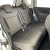 mitsubishi delica-d2 2012 CFJ1794879 image 9