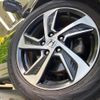 honda odyssey 2014 -HONDA--Odyssey DBA-RC1--RC1-1034825---HONDA--Odyssey DBA-RC1--RC1-1034825- image 15