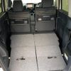 honda n-box 2016 -HONDA--N BOX JF1--JF1-1824498---HONDA--N BOX JF1--JF1-1824498- image 11