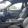 audi a3-sportback-e-tron 2020 -AUDI--Audi e-tron ZAA-GEEAS--WAUZZZGE8LB033515---AUDI--Audi e-tron ZAA-GEEAS--WAUZZZGE8LB033515- image 8