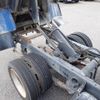 mitsubishi-fuso canter 1995 25112304 image 9