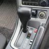 toyota celica 1998 -TOYOTA--Celica ST202--0130401---TOYOTA--Celica ST202--0130401- image 21