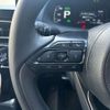 toyota aqua 2023 -TOYOTA 【長野 531ﾌ 426】--AQUA 6AA-MXPK11--MXPK11-2112072---TOYOTA 【長野 531ﾌ 426】--AQUA 6AA-MXPK11--MXPK11-2112072- image 42
