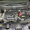 nissan x-trail 2014 -NISSAN--X-Trail DBA-T32--T32-006497---NISSAN--X-Trail DBA-T32--T32-006497- image 19