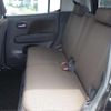 suzuki mr-wagon 2011 -SUZUKI 【伊豆 580ﾄ7390】--MR Wagon MF33S--MF33S-122284---SUZUKI 【伊豆 580ﾄ7390】--MR Wagon MF33S--MF33S-122284- image 20