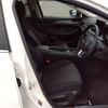 mazda atenza 2019 -MAZDA--Atenza Sedan 6BA-GJEFP--GJEFP-400423---MAZDA--Atenza Sedan 6BA-GJEFP--GJEFP-400423- image 4