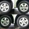 mitsubishi delica-d5 2014 CFJ1789509 image 5